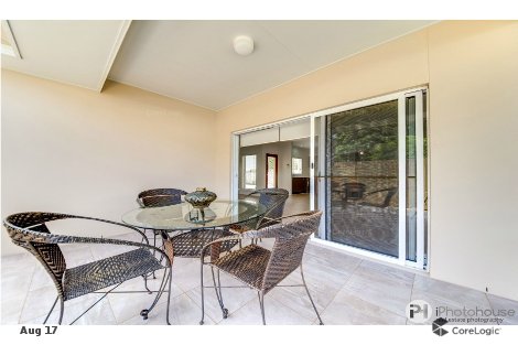 55-57 Neurum Rd, Yaroomba, QLD 4573