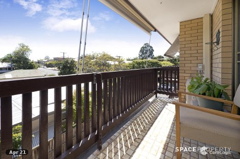 5/26 Holmesbrook St, Ashgrove, QLD 4060