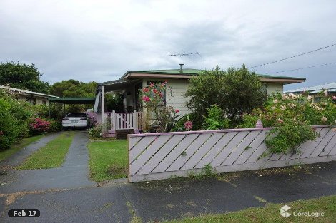 76 Service Rd N, Moe, VIC 3825