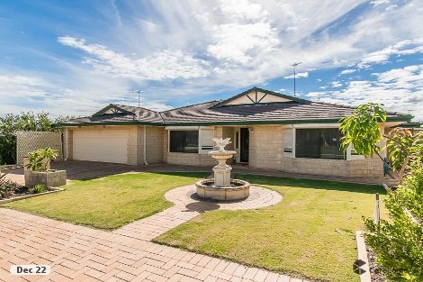 63 Pilbara Cres, Jane Brook, WA 6056