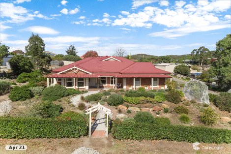 13a Henry St, Clare, SA 5453