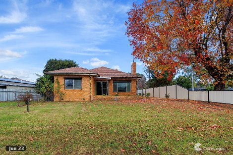 220 Victoria St, Deniliquin, NSW 2710