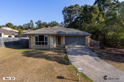 12 Regency Cres, Moggill, QLD 4070