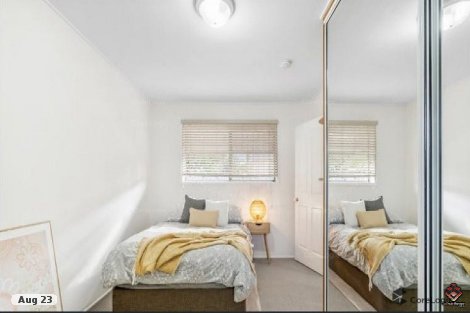 4/61 Wesley St, Lutwyche, QLD 4030