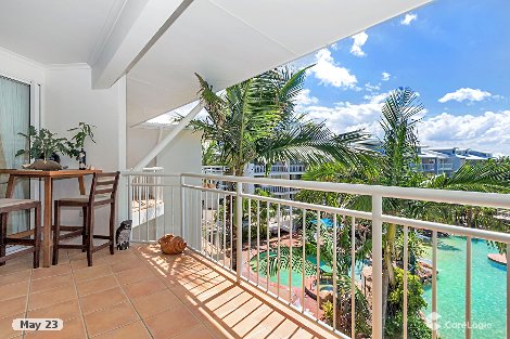 409/180 Alexandra Pde, Alexandra Headland, QLD 4572