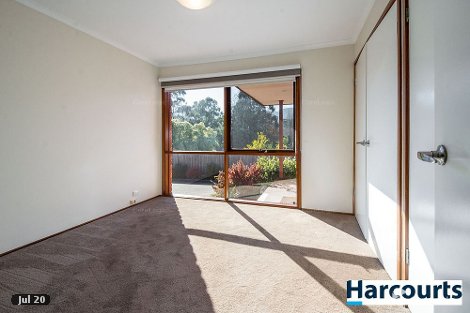 2/89 Sandells Rd, Tecoma, VIC 3160