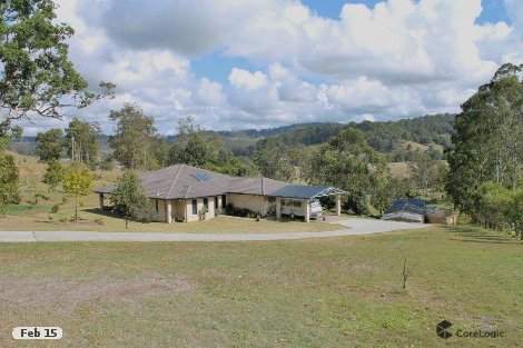 18 Ettrick Rd, Horse Station Creek, NSW 2474