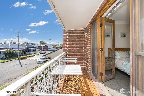 2/30 Robert St, Wickham, NSW 2293