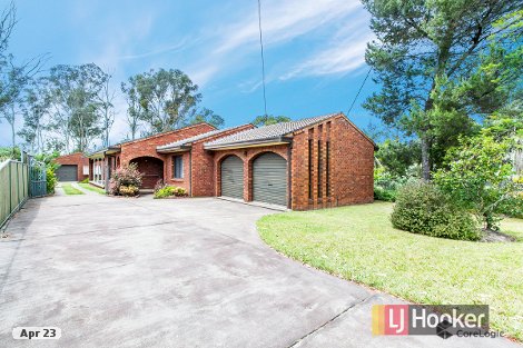 59 Derby St, Rooty Hill, NSW 2766