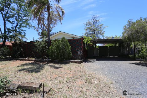 54 Sturt Pea Cres, Kambalda West, WA 6442