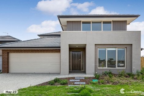 29 Darlington Dr, Williams Landing, VIC 3027