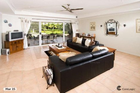 27 Hayward Ave, Cashmere, QLD 4500