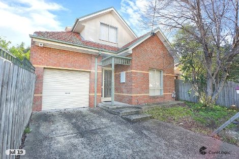 9a Barce Pl, Heidelberg West, VIC 3081