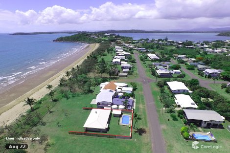 26 Owen Jenkins Dr, Sarina Beach, QLD 4737