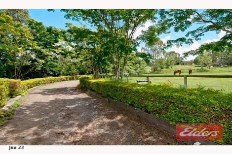 382 Veresdale Scrub Rd, Veresdale Scrub, QLD 4285