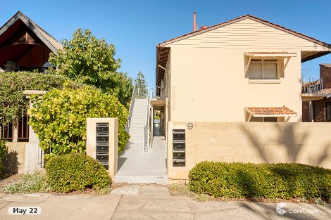 9/9 John St, Cottesloe, WA 6011