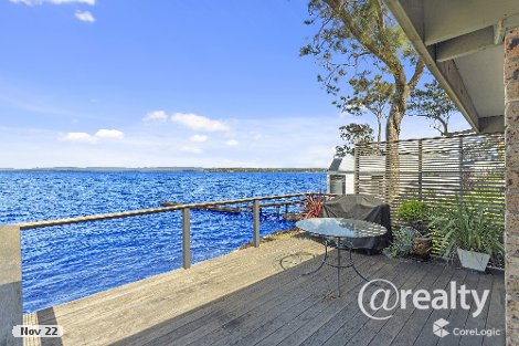 18 Reid St, Wrights Beach, NSW 2540