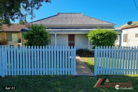 202 Warren Rd, Gilgandra, NSW 2827