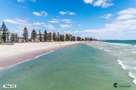 5b Pier St, Glenelg, SA 5045