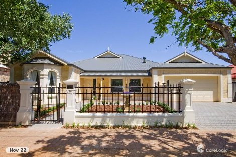 20 Devonshire St, Hawthorn, SA 5062