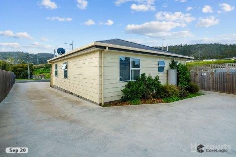 243 Bligh St, Warrane, TAS 7018