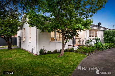 1/3-5 Wreford Rd, Blackburn South, VIC 3130