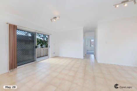 14/61-65 Kensington Rd, Kensington, NSW 2033