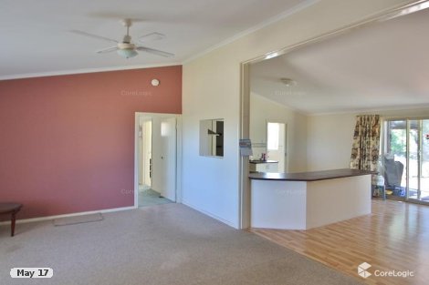 140 Paperbark Ave, Gabbadah, WA 6041