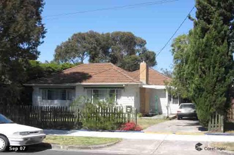 46 Sandy St, Nunawading, VIC 3131