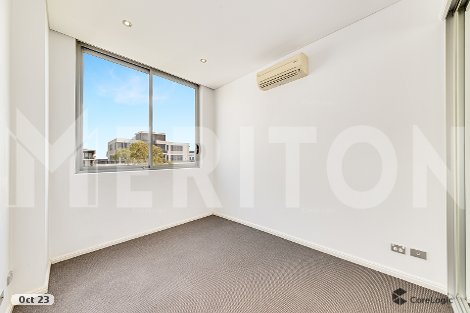 935/4 Marquet St, Rhodes, NSW 2138