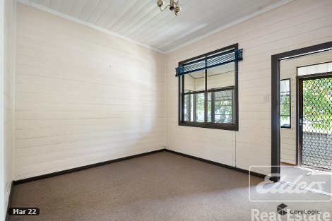 9 Edward St, Georgetown, NSW 2298