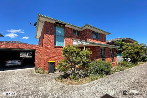 2/11 Iona St, Clayton, VIC 3168