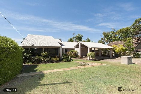 13 Riches Way, Bull Creek, WA 6149