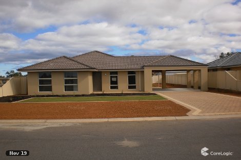 20 Yarraman Rd, Waggrakine, WA 6530