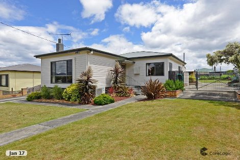 18 Seventh Ave, New Norfolk, TAS 7140