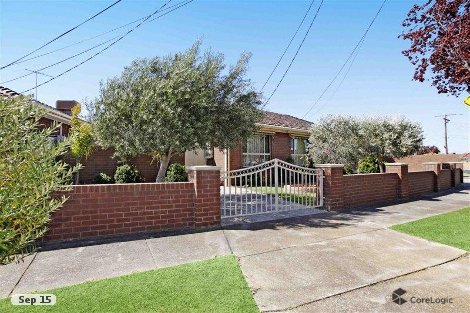 26 Kathryn Ave, Lalor, VIC 3075