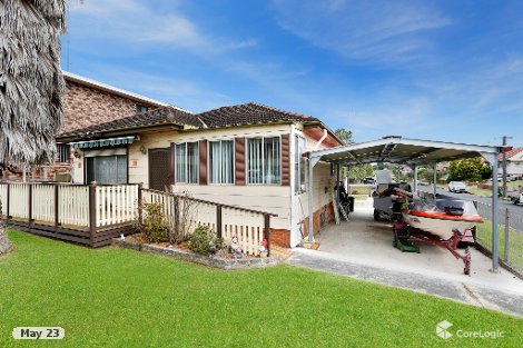 39 Barina Ave, Lake Heights, NSW 2502