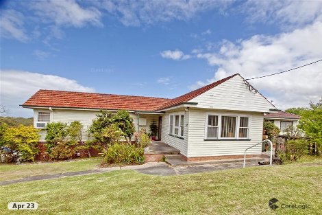 17 Candish Cres, Whitebridge, NSW 2290