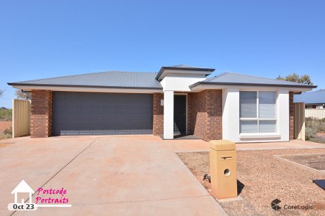 17 Vern Schuppan Dr, Whyalla Norrie, SA 5608