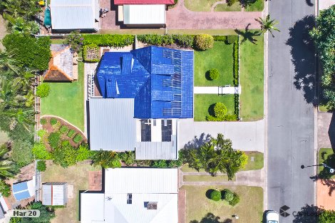 67 Sunbird Ch, Parrearra, QLD 4575