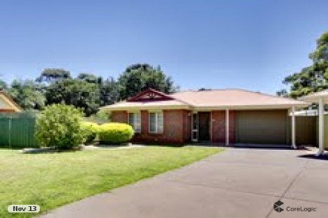 1/17 Failie Ct, Huntfield Heights, SA 5163