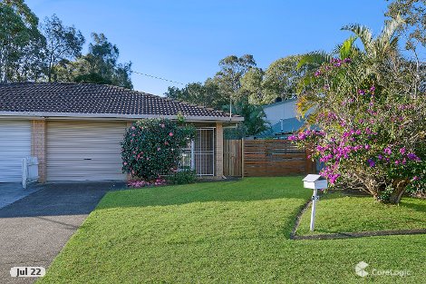 2/3 Yarrow Ct, Cleveland, QLD 4163