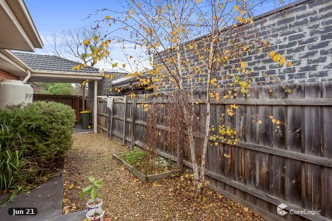 3/57 Pecham St, Glenroy, VIC 3046