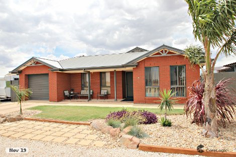 40 J S Mcewin Tce, Blyth, SA 5462