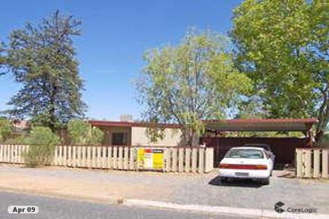 2 Grundy St, Gillen, NT 0870