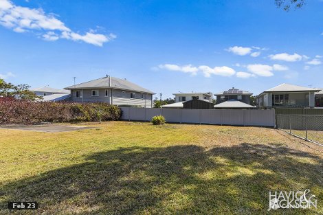 3/23 Essex St, Virginia, QLD 4014