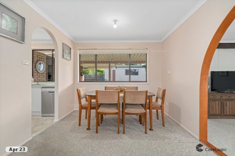 30 Ambassador Ave, North Nowra, NSW 2541