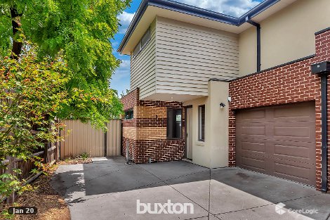 3/1 Melaleuca Dr, Clarinda, VIC 3169