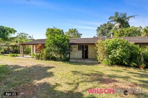 1026 Freemans Dr, Cooranbong, NSW 2265