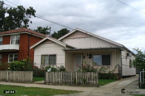 85 Robinson St S, Wiley Park, NSW 2195